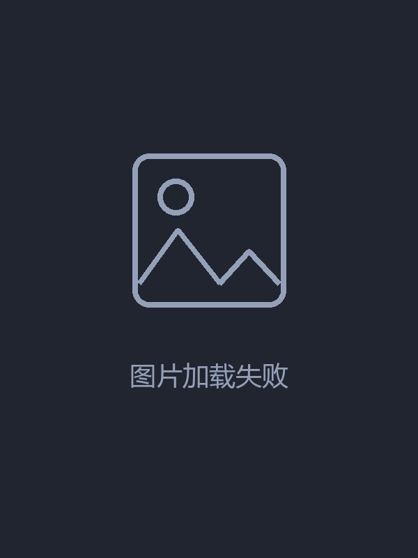 我和儿子性爱可以放纵但要克制